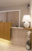 Туры в отель Les Suites Magnolia Туры в отель Les Suites Magnolia