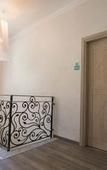 Туры в отель Les Suites Magnolia Туры в отель Les Suites Magnolia