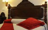 Туры в отель Hotel Santo Domingo De Silos Туры в отель Hotel Santo Domingo De Silos
