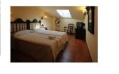 Туры в отель Hotel Santo Domingo De Silos Туры в отель Hotel Santo Domingo De Silos