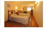 Туры в отель Hotel Santo Domingo De Silos Туры в отель Hotel Santo Domingo De Silos