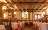 Туры в отель Hotel Santo Domingo De Silos Туры в отель Hotel Santo Domingo De Silos