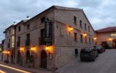 Туры в отель Hotel Santo Domingo De Silos Туры в отель Hotel Santo Domingo De Silos