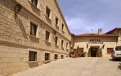 Туры в отель Hotel Santo Domingo De Silos Туры в отель Hotel Santo Domingo De Silos
