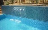 Туры в отель Hotel Santo Domingo De Silos Туры в отель Hotel Santo Domingo De Silos