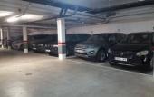 Туры в отель Hotel Santo Domingo De Silos Туры в отель Hotel Santo Domingo De Silos