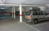 Туры в отель Hotel Santo Domingo De Silos Туры в отель Hotel Santo Domingo De Silos