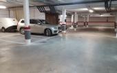 Туры в отель Hotel Santo Domingo De Silos Туры в отель Hotel Santo Domingo De Silos