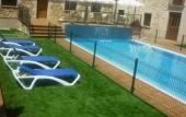 Туры в отель Hotel Santo Domingo De Silos Туры в отель Hotel Santo Domingo De Silos