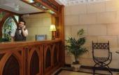 Туры в отель Hotel Santo Domingo De Silos Туры в отель Hotel Santo Domingo De Silos