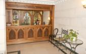 Туры в отель Hotel Santo Domingo De Silos Туры в отель Hotel Santo Domingo De Silos