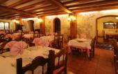 Туры в отель Hotel Santo Domingo De Silos Туры в отель Hotel Santo Domingo De Silos