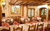 Туры в отель Hotel Santo Domingo De Silos Туры в отель Hotel Santo Domingo De Silos