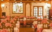 Туры в отель Hotel Santo Domingo De Silos Туры в отель Hotel Santo Domingo De Silos