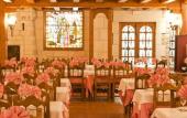 Туры в отель Hotel Santo Domingo De Silos Туры в отель Hotel Santo Domingo De Silos