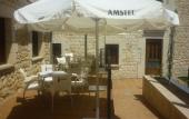 Туры в отель Hotel Santo Domingo De Silos Туры в отель Hotel Santo Domingo De Silos