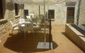 Туры в отель Hotel Santo Domingo De Silos Туры в отель Hotel Santo Domingo De Silos