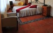Туры в отель Hotel Santo Domingo De Silos Туры в отель Hotel Santo Domingo De Silos