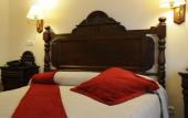Туры в отель Hotel Santo Domingo De Silos Туры в отель Hotel Santo Domingo De Silos