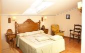 Туры в отель Hotel Santo Domingo De Silos Туры в отель Hotel Santo Domingo De Silos