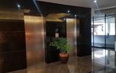 Туры в отель Eastland Hotel and Residences Туры в отель Eastland Hotel and Residences