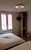 Туры в отель Hotel Le Faisan Туры в отель Hotel Le Faisan