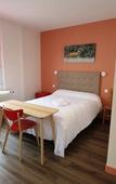 Туры в отель Hotel Le Faisan Туры в отель Hotel Le Faisan