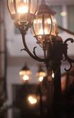 Туры в отель Oyo 91009 One Enigma Hotel Туры в отель Oyo 91009 One Enigma Hotel