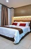 Туры в отель Oyo 91009 One Enigma Hotel Туры в отель Oyo 91009 One Enigma Hotel