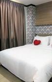 Туры в отель Oyo 91009 One Enigma Hotel Туры в отель Oyo 91009 One Enigma Hotel