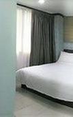 Туры в отель Oyo 91009 One Enigma Hotel Туры в отель Oyo 91009 One Enigma Hotel