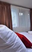 Туры в отель Oyo 91009 One Enigma Hotel Туры в отель Oyo 91009 One Enigma Hotel