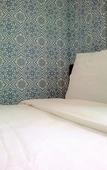 Туры в отель Oyo 91009 One Enigma Hotel Туры в отель Oyo 91009 One Enigma Hotel