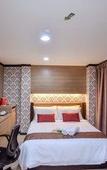 Туры в отель Oyo 91009 One Enigma Hotel Туры в отель Oyo 91009 One Enigma Hotel