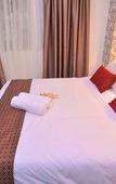 Туры в отель Oyo 91009 One Enigma Hotel Туры в отель Oyo 91009 One Enigma Hotel