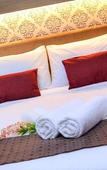 Туры в отель Oyo 91009 One Enigma Hotel Туры в отель Oyo 91009 One Enigma Hotel