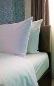 Туры в отель Oyo 91009 One Enigma Hotel Туры в отель Oyo 91009 One Enigma Hotel