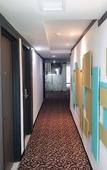 Туры в отель Oyo 91009 One Enigma Hotel Туры в отель Oyo 91009 One Enigma Hotel
