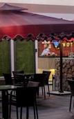 Туры в отель Oyo 91009 One Enigma Hotel Туры в отель Oyo 91009 One Enigma Hotel