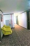 Туры в отель Oyo 91009 One Enigma Hotel Туры в отель Oyo 91009 One Enigma Hotel