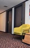 Туры в отель Oyo 91009 One Enigma Hotel Туры в отель Oyo 91009 One Enigma Hotel