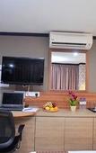 Туры в отель Oyo 91009 One Enigma Hotel Туры в отель Oyo 91009 One Enigma Hotel