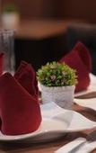 Туры в отель Oyo 91009 One Enigma Hotel Туры в отель Oyo 91009 One Enigma Hotel