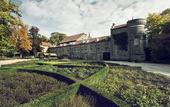 Туры в отель Buitenplaats Kasteel Elsloo Туры в отель Buitenplaats Kasteel Elsloo
