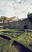 Туры в отель Buitenplaats Kasteel Elsloo Туры в отель Buitenplaats Kasteel Elsloo