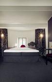 Туры в отель Buitenplaats Kasteel Elsloo Туры в отель Buitenplaats Kasteel Elsloo