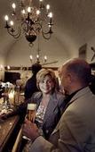 Туры в отель Buitenplaats Kasteel Elsloo Туры в отель Buitenplaats Kasteel Elsloo