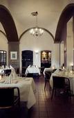 Туры в отель Buitenplaats Kasteel Elsloo Туры в отель Buitenplaats Kasteel Elsloo