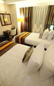 Туры в отель Usak Yucel Hotel Туры в отель Usak Yucel Hotel