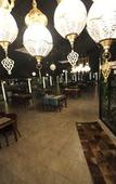 Туры в отель Usak Yucel Hotel Туры в отель Usak Yucel Hotel